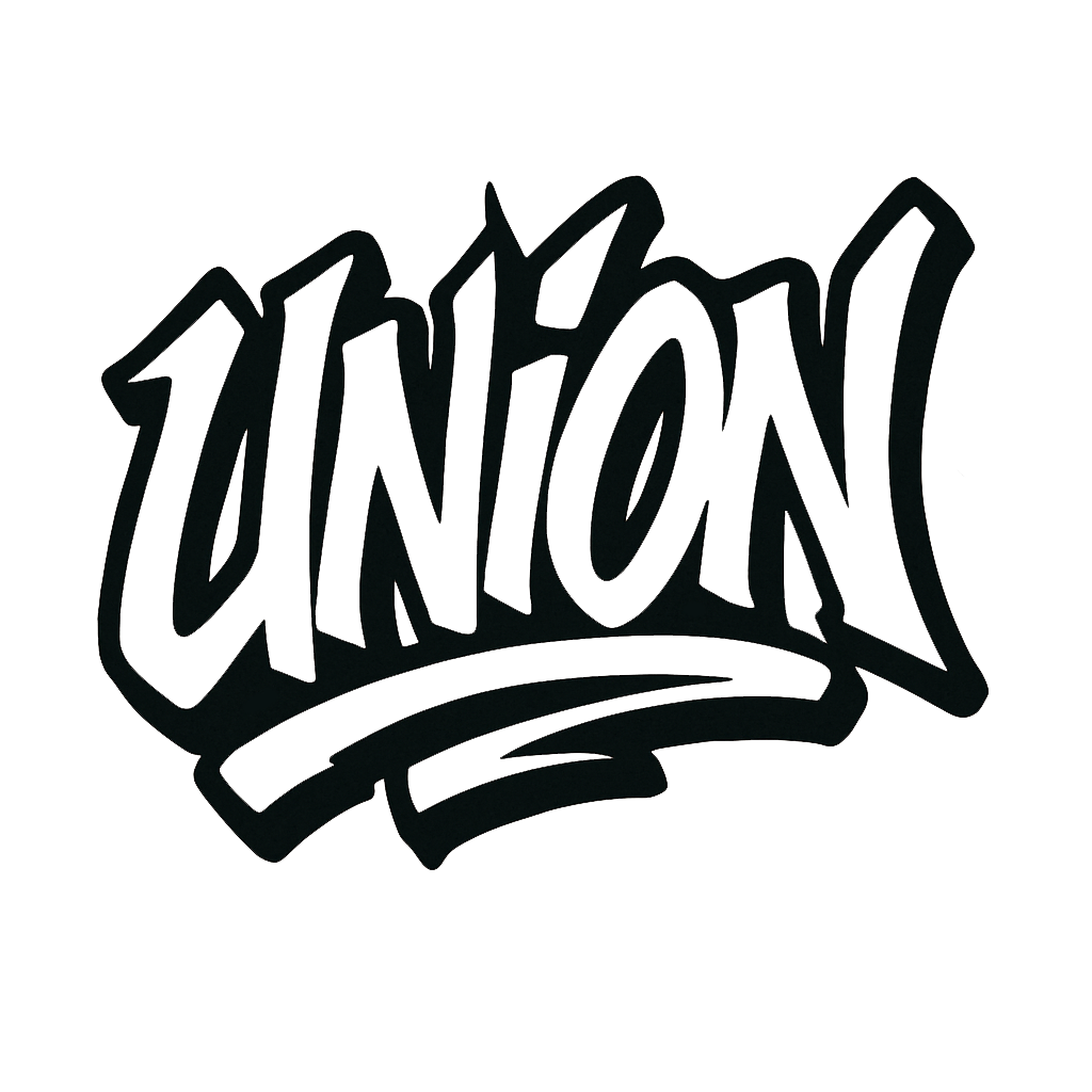 Union Project